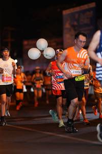 BIB: 28649, 211, 23056, 078
                            <button type="button" onclick="openModal(23221850)" class="btn btn-primary btn-sm float-right btn-popup" data-toggle="modal" data-target=".modal-high-quality">
                        <i class="fas fa-shopping-cart"></i> Add to Cart
                    </button>
                                            <button type="button" onclick="isThisMe(23221850, true)" class="btn btn-success btn-sm float-right btn-popup btn-isme hidden" data-toggle="tooltip" data-placement="bottom" title="นี่คือรูปของคุณใช่ไหม คลิกที่นี่เพื่อเอาเข้าอัลบั้ม">
                        <i class="fas fa-plus"></i> Add to album
                    </button>
                    <button type="button" onclick="isThisMe(23221850, false)" class="btn btn-warning btn-sm float-right btn-popup btn-isnotme hidden">
                        <i class="fas fa-ban"></i> Remove from album
                    </button>